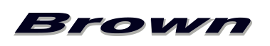 Línea Empresa Almirante Guillermo Brown S.R.L.